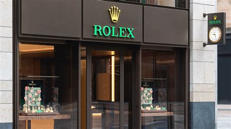 rolex watches glasgow|rolex dealer glasgow.